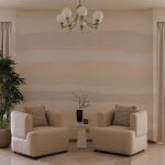 The Beige Theory by Komal Sachdev Designer + Planner-Sheet6