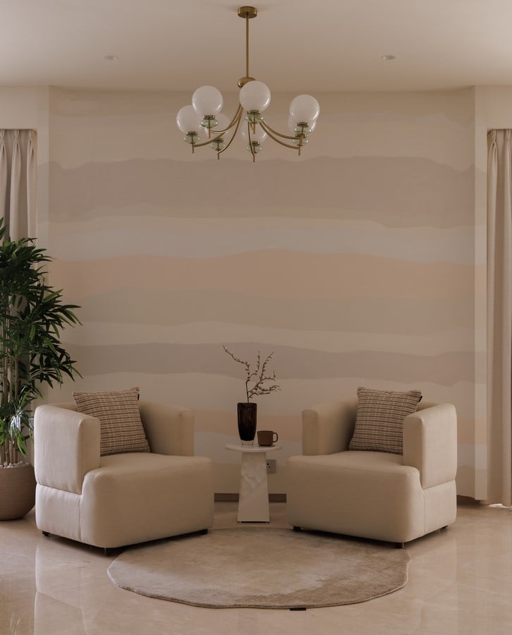 The Beige Theory by Komal Sachdev Designer + Planner-Sheet6