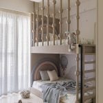 The Beige Theory by Komal Sachdev Designer + Planner-Sheet7