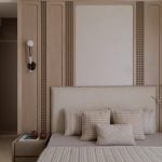 The Beige Theory by Komal Sachdev Designer + Planner-Sheet8