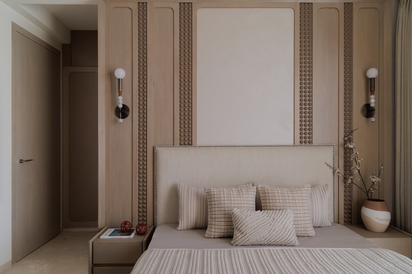 The Beige Theory by Komal Sachdev Designer + Planner-Sheet8