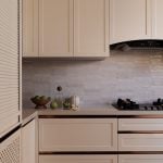The Beige Theory by Komal Sachdev Designer + Planner-Sheet9