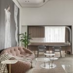 77 Palms by Gaurav Kharkar & Associates-Sheet1