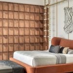 77 Palms by Gaurav Kharkar & Associates-Sheet10