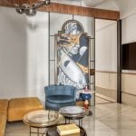 77 Palms by Gaurav Kharkar & Associates-Sheet11