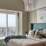 77 Palms by Gaurav Kharkar & Associates-Sheet12