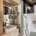 77 Palms by Gaurav Kharkar & Associates-Sheet13