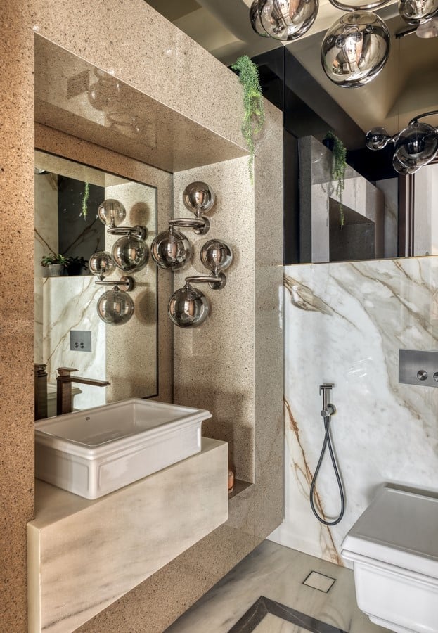 77 Palms by Gaurav Kharkar & Associates-Sheet13
