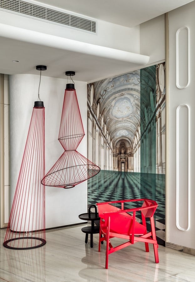 77 Palms by Gaurav Kharkar & Associates-Sheet14