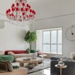 77 Palms by Gaurav Kharkar & Associates-Sheet2
