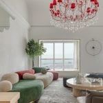 77 Palms by Gaurav Kharkar & Associates-Sheet3