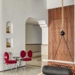 77 Palms by Gaurav Kharkar & Associates-Sheet4