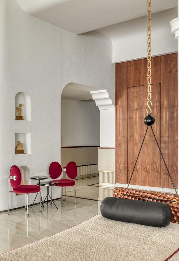 77 Palms by Gaurav Kharkar & Associates-Sheet4