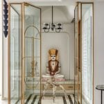 77 Palms by Gaurav Kharkar & Associates-Sheet5
