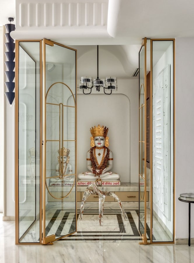 77 Palms by Gaurav Kharkar & Associates-Sheet5