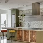 77 Palms by Gaurav Kharkar & Associates-Sheet6