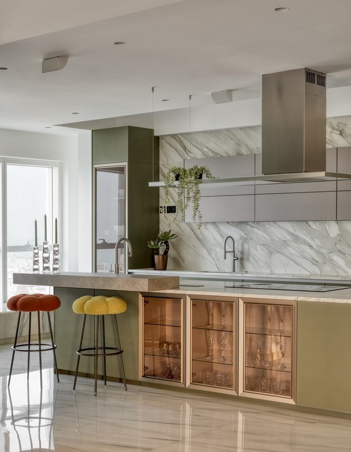 77 Palms by Gaurav Kharkar & Associates-Sheet6