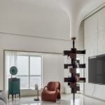 77 Palms by Gaurav Kharkar & Associates-Sheet7