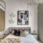 77 Palms by Gaurav Kharkar & Associates-Sheet8