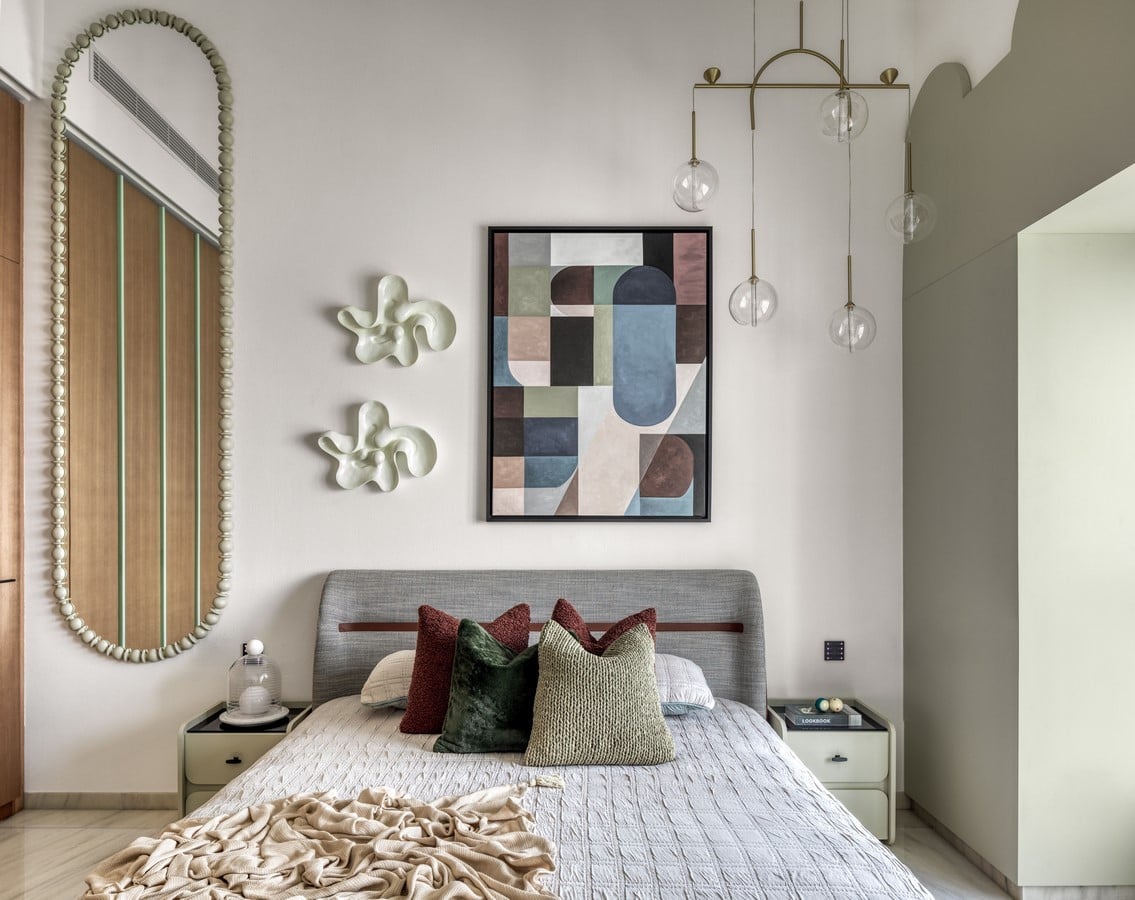 77 Palms by Gaurav Kharkar & Associates-Sheet8