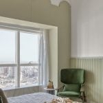 77 Palms by Gaurav Kharkar & Associates-Sheet9