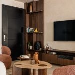 A CONTEMPORARY INDIAN HOME by Diksuchi Design Studio-Sheet1