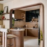 A CONTEMPORARY INDIAN HOME by Diksuchi Design Studio-Sheet3