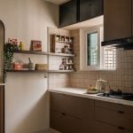 A CONTEMPORARY INDIAN HOME by Diksuchi Design Studio-Sheet4