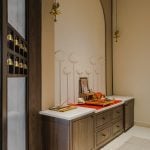 A CONTEMPORARY INDIAN HOME by Diksuchi Design Studio-Sheet5