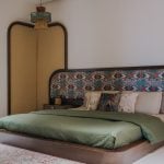 A CONTEMPORARY INDIAN HOME by Diksuchi Design Studio-Sheet6