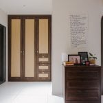 A CONTEMPORARY INDIAN HOME by Diksuchi Design Studio-Sheet7