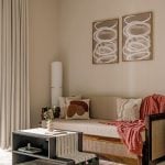 A CONTEMPORARY INDIAN HOME by Diksuchi Design Studio-Sheet8