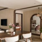 A CONTEMPORARY INDIAN HOME by Diksuchi Design Studio-Sheet9