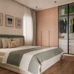 A Minimal Urban Nest by Diksuchi Design Studio-Sheet1