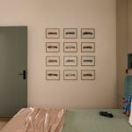 A Minimal Urban Nest by Diksuchi Design Studio-Sheet3