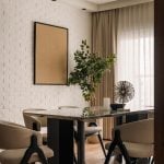 A Minimal Urban Nest by Diksuchi Design Studio-Sheet6