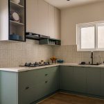 A Minimal Urban Nest by Diksuchi Design Studio-Sheet7