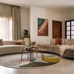 A Spacious Family Home Beyond Its Footprint by Diksuchi Design Studio-Sheet2