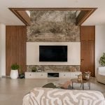 A Spacious Family Home Beyond Its Footprint by Diksuchi Design Studio-Sheet3