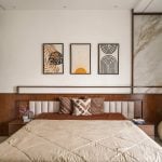 A Spacious Family Home Beyond Its Footprint by Diksuchi Design Studio-Sheet5