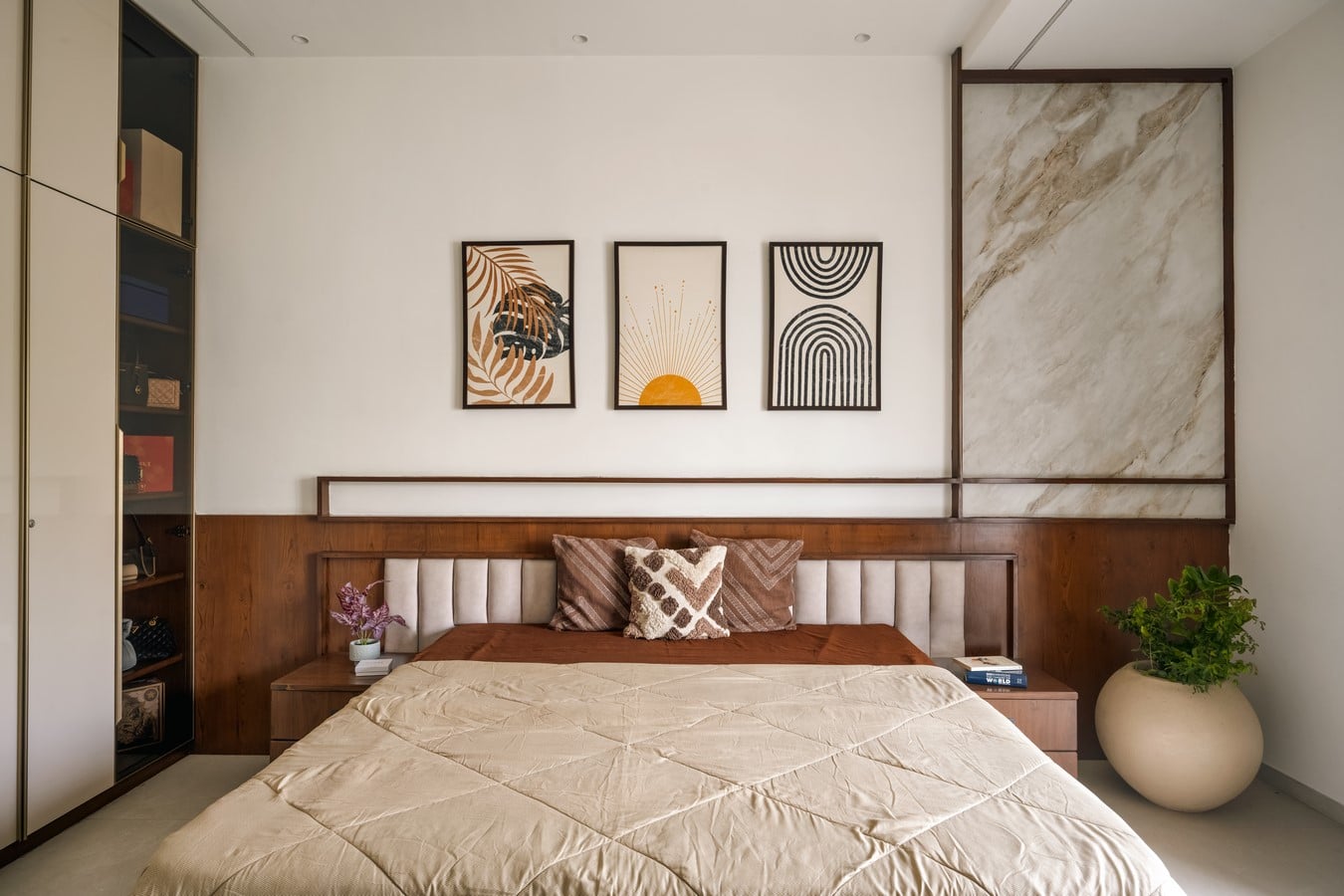 A Spacious Family Home Beyond Its Footprint by Diksuchi Design Studio-Sheet5