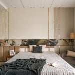 A Spacious Family Home Beyond Its Footprint by Diksuchi Design Studio-Sheet6