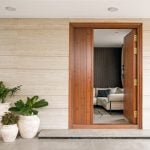 A Spacious Family Home Beyond Its Footprint by Diksuchi Design Studio-Sheet9