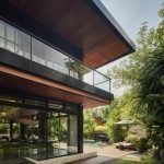 VILLA SUKI by Alexis Dornier-Sheet1