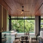 VILLA SUKI by Alexis Dornier-Sheet10