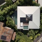 VILLA SUKI by Alexis Dornier-Sheet11
