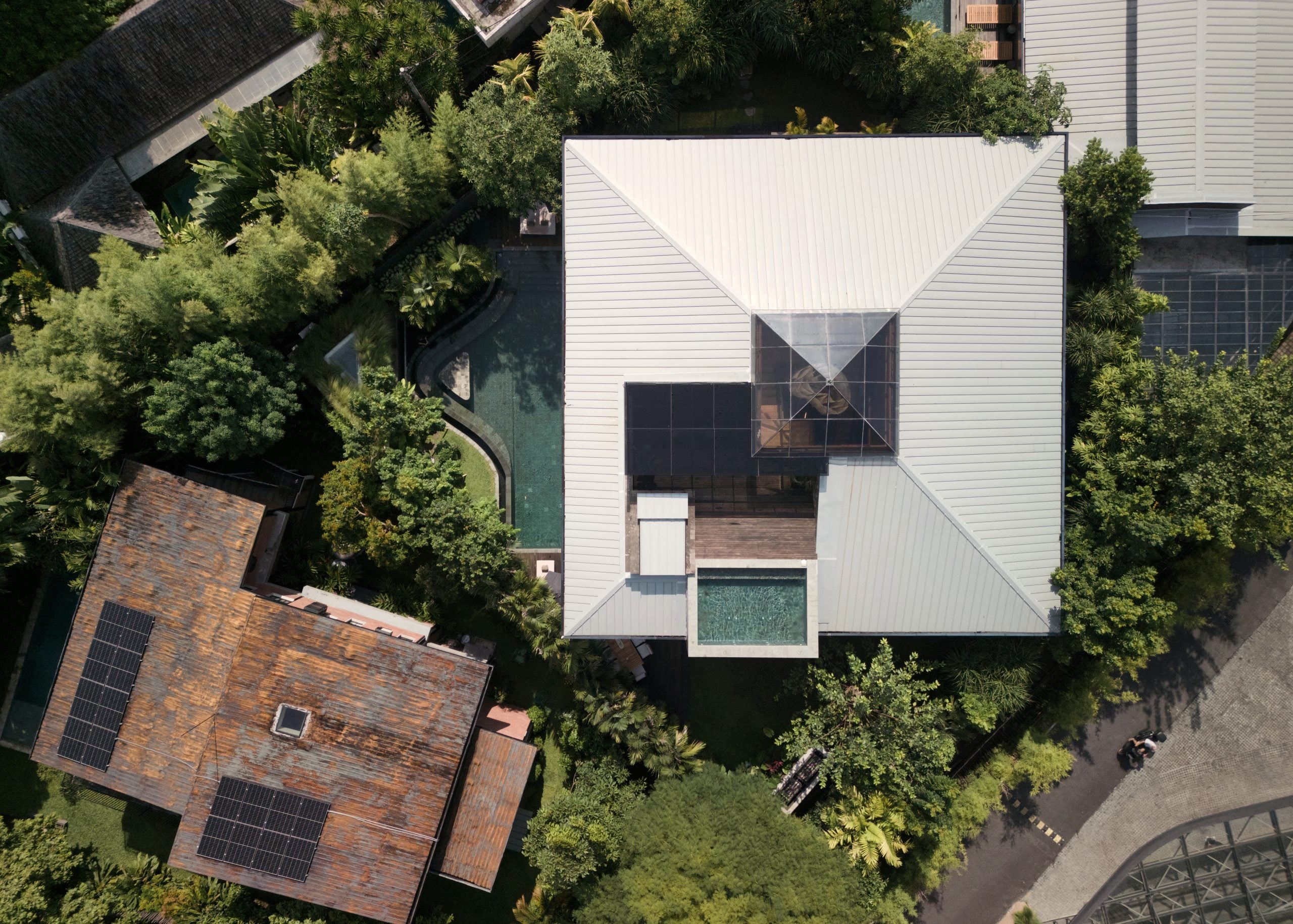 VILLA SUKI by Alexis Dornier-Sheet11