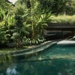 VILLA SUKI by Alexis Dornier-Sheet12