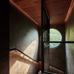 VILLA SUKI by Alexis Dornier-Sheet2