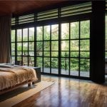 VILLA SUKI by Alexis Dornier-Sheet3